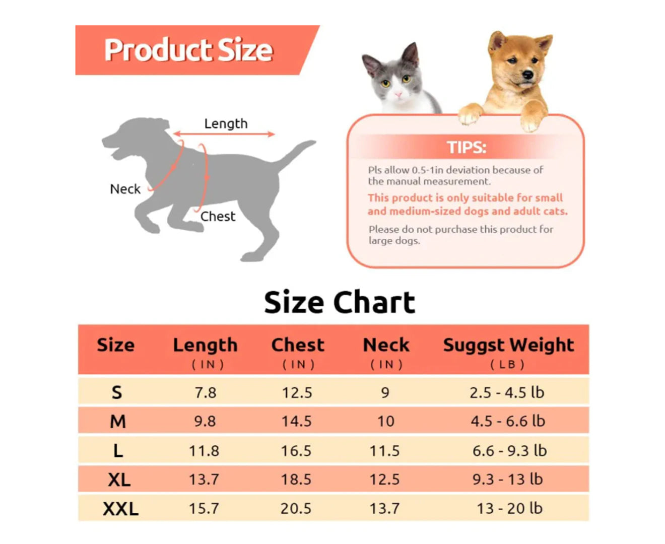 2 Pieces of Pet Clothes Spring and Summer Dog Clothes Pet Starry Sky Pocket T-Shirt Vest (S)